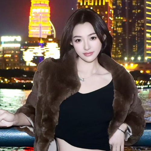 晚儿