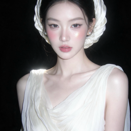 知锦的美女聊天室