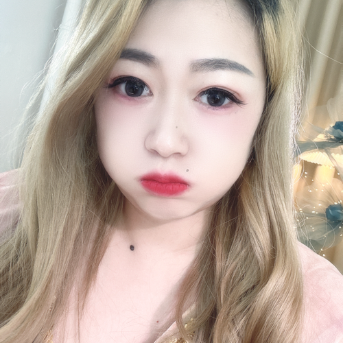 AA沐兮的美女聊天室