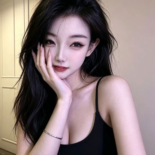 新人钱钱~的美女聊天室