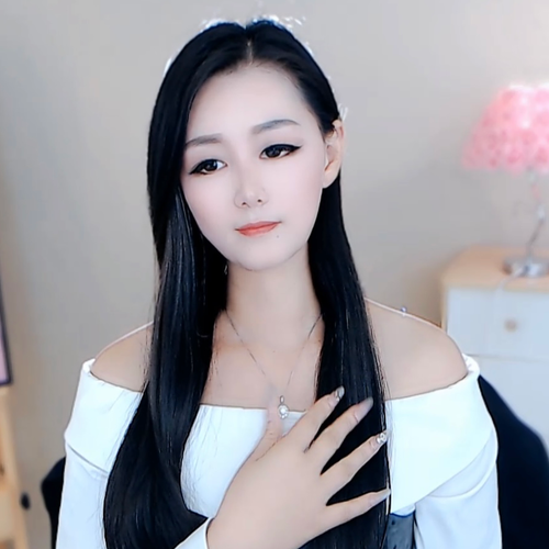 暖暖～遇见你是最大的运气