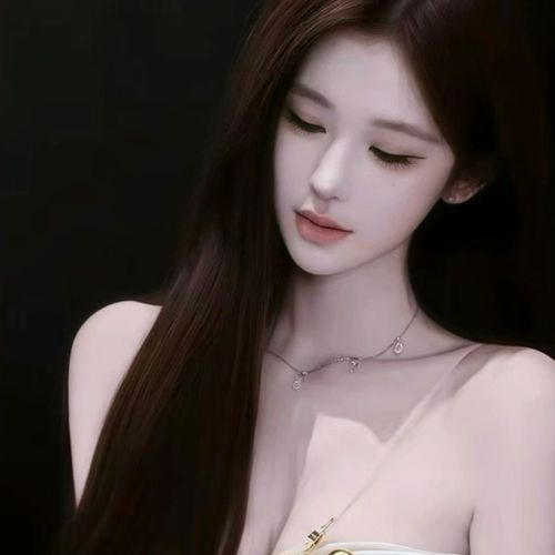 AA婉安的美女聊天室