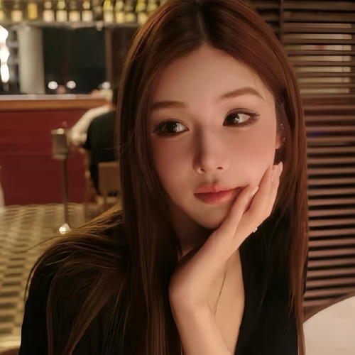 晚儿的美女聊天室