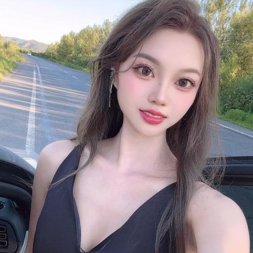 温迪❤️等你来宠
