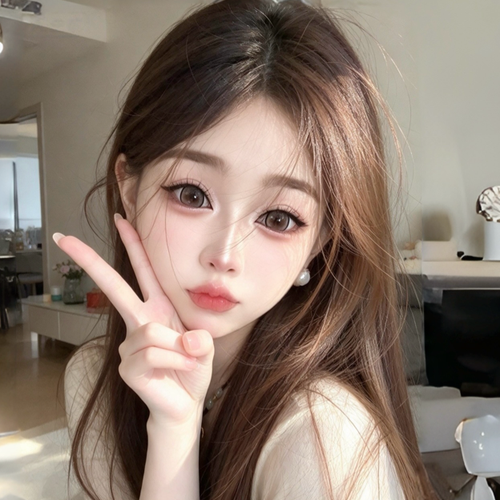 新人小沐瑶的美女聊天室