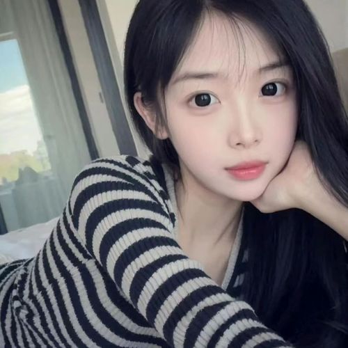 新人椰椰
