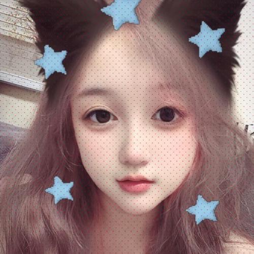 新人崔同学来了的美女聊天室