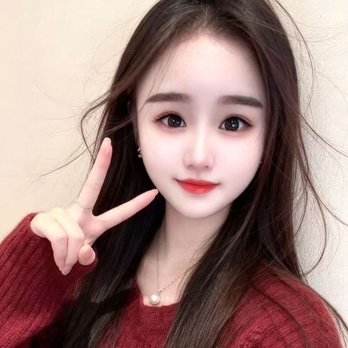 倾城～努力赚钱不粘人的美女聊天室