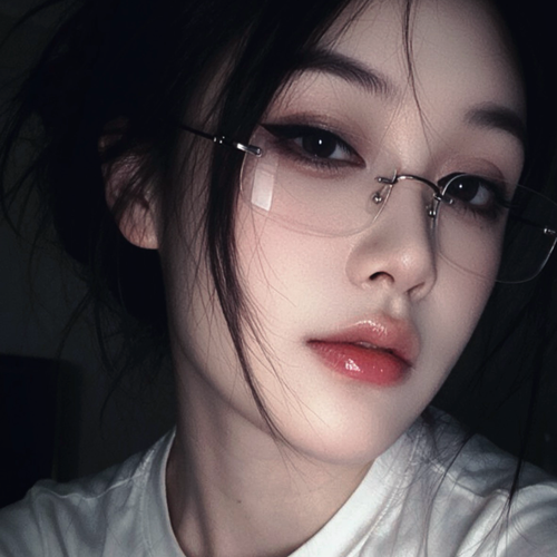 陶陶~❤️王者滴滴