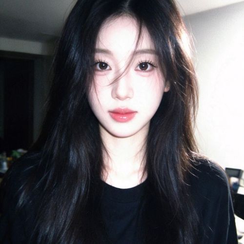 哎哟cc的美女聊天室
