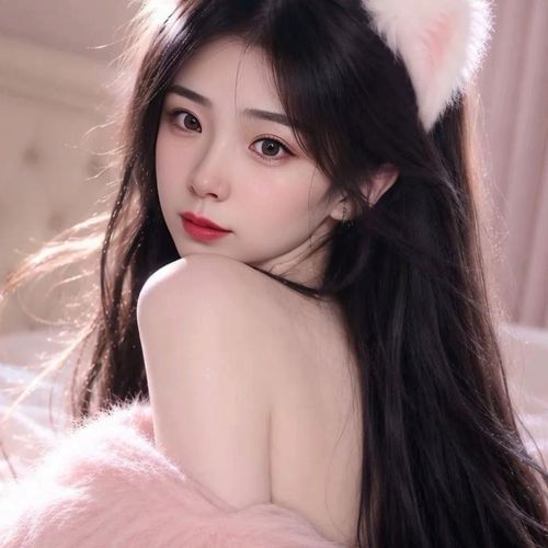 新晴～新晴♡的美女聊天室
