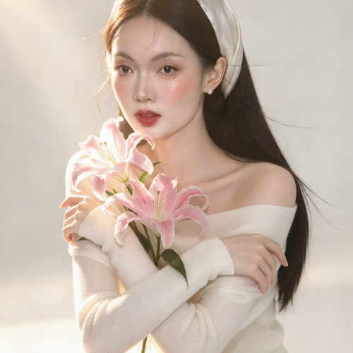 新人蜜桃饱饱的美女聊天室