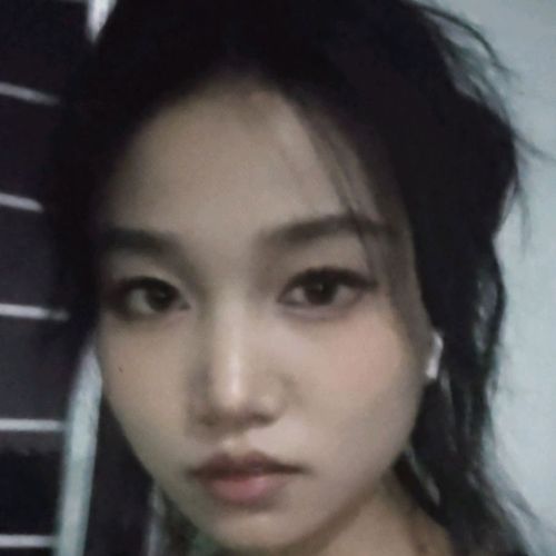 初心～的美女聊天室