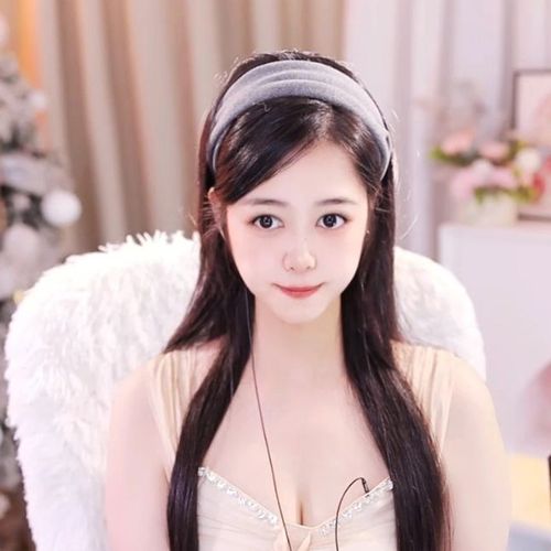 兔子想表白