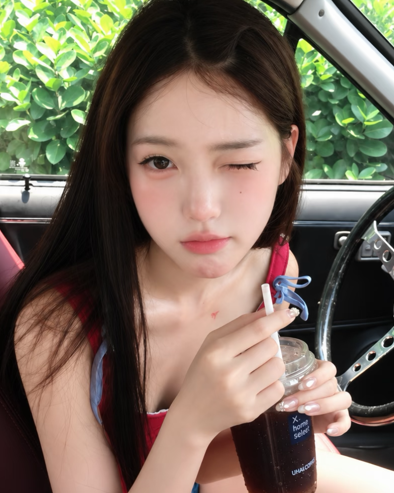 阳光朵朵-