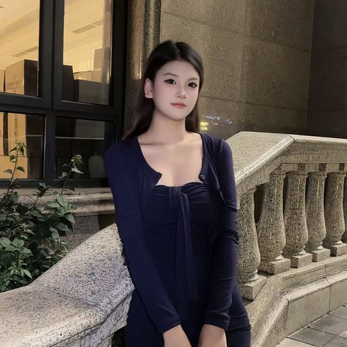 M、酱油女团ii的美女聊天室