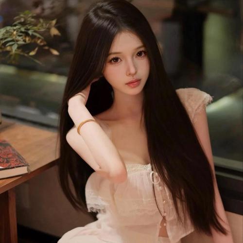 M、江北女团ii的美女聊天室