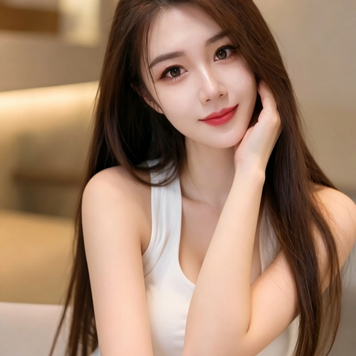 新人浅浅吖❤️好饿