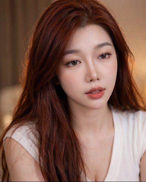 AA新人蓝蝶～的美女聊天室