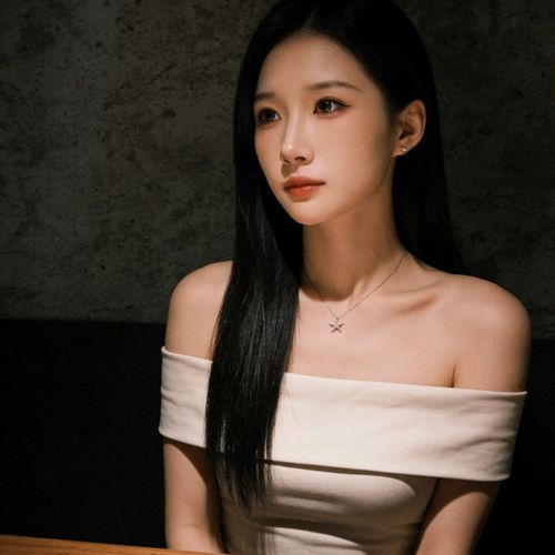 新人懒羊羊~的美女聊天室