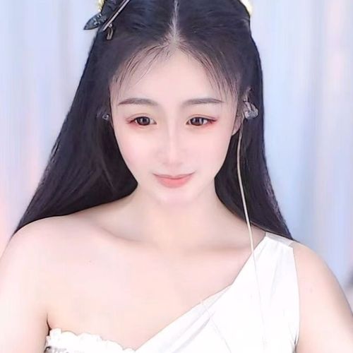 新人—雪糕的美女聊天室
