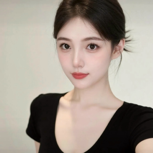 鹿宁-