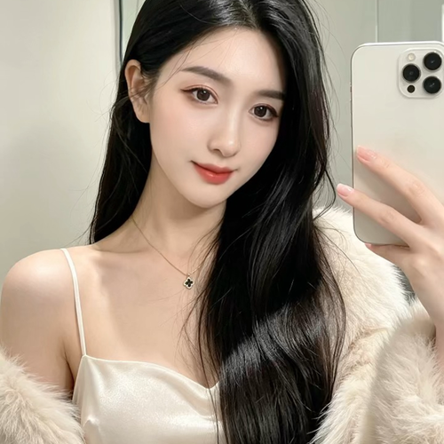 朦胧✨