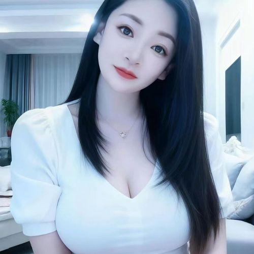 新人悦来悦好等一束光的美女聊天室