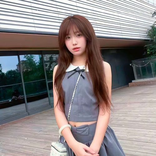 豆包大王的美女聊天室
