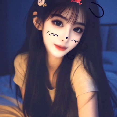 星ຼ儿ૢ᭄不辜负生活，不迷失方向