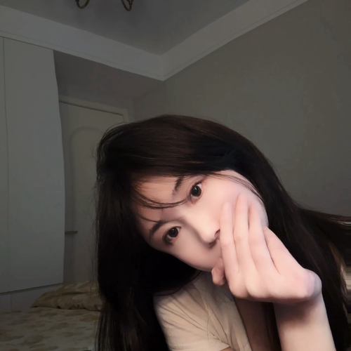 美羊洋