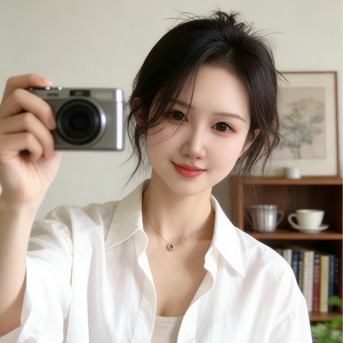 软糖～～