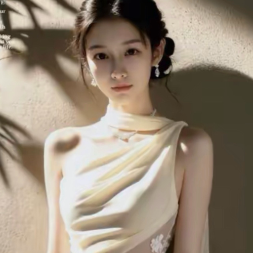 丽777**蜀道山的美女聊天室
