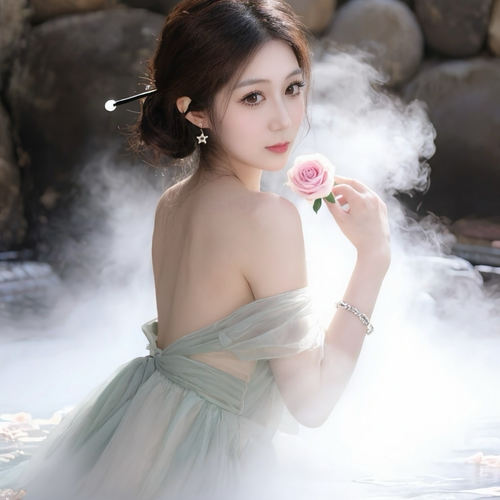 旺椰椰•椰子的美女聊天室