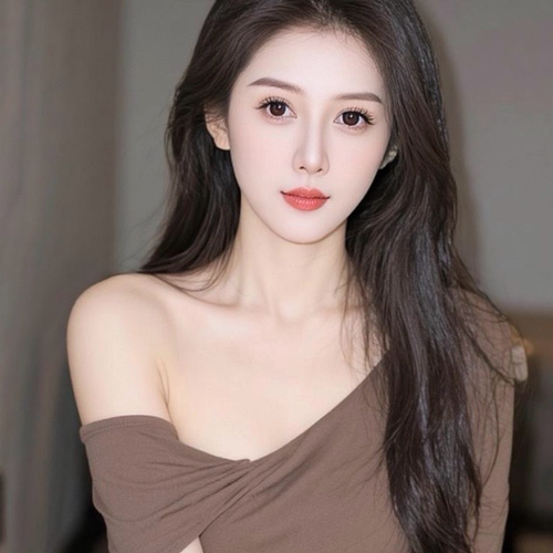 气泡uu唱歌好听