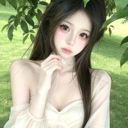 布偶猫.的美女聊天室