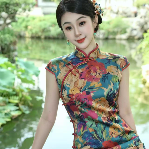 新人喜宝儿～