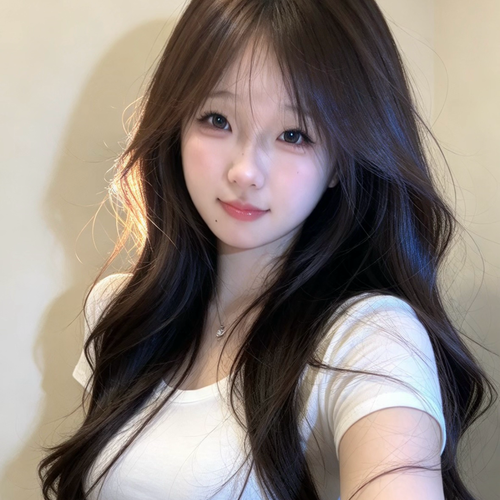 M、忧忧女团