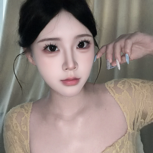 米~的美女聊天室