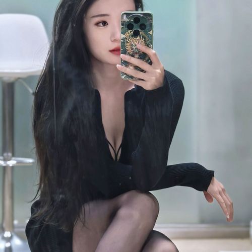 暄宁宁