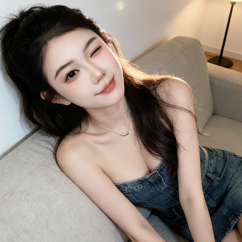 MiuMiu.的美女聊天室