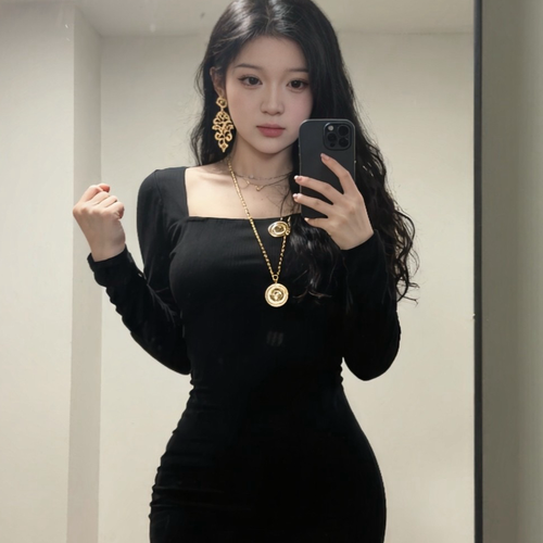 鱼丸-