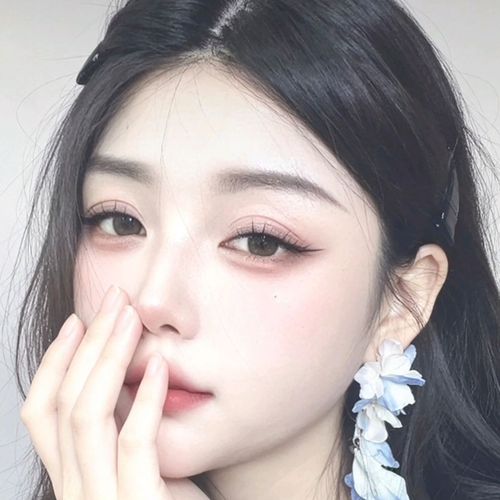 江苏～（眠眠）没电