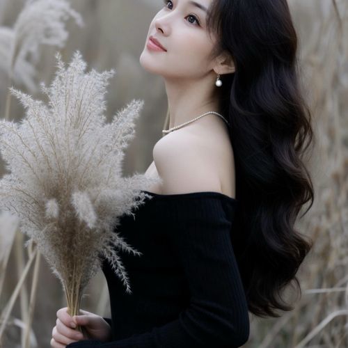 玫瑰～～～