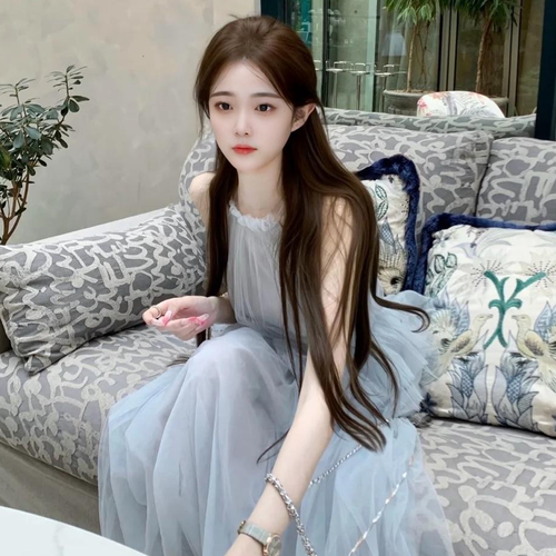 诗廿丶的美女聊天室