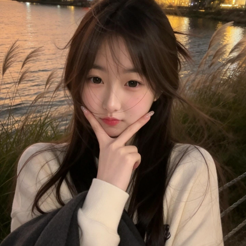 晓晓！的美女聊天室
