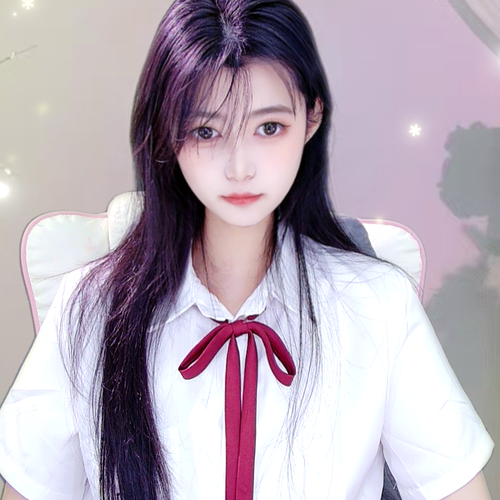 喵喵鱼（新人的美女聊天室