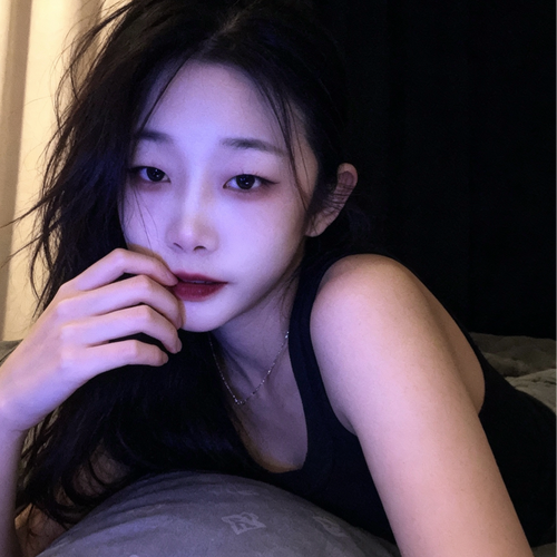 望澜。