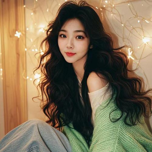 新人，九儿的美女聊天室