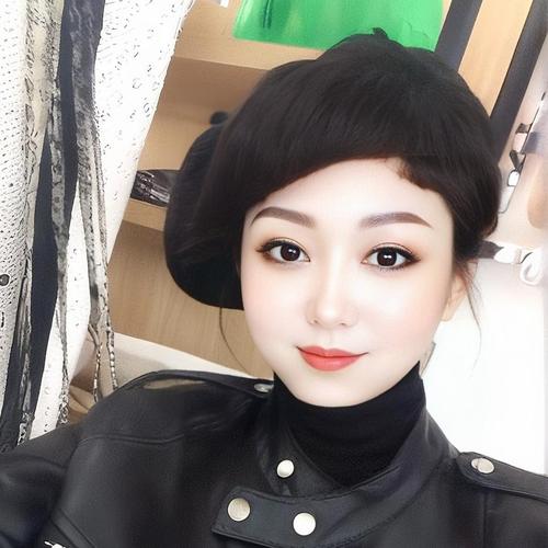 富豪lJlQ39bI的美女聊天室